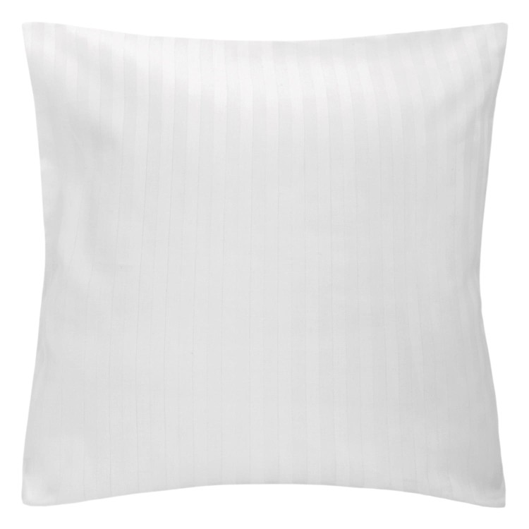 poszewka-hotelowa-na-zakladke-pasy-1cm-biala-40x40.jpg
