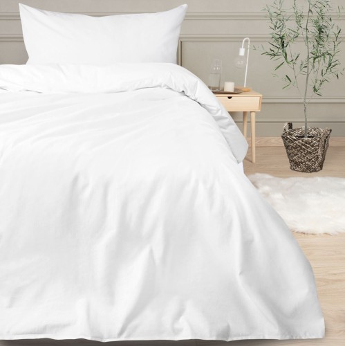 poszwa-hotelowa-na-zakladke-gladka-biala-140x200.jpg