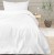 poszwa-hotelowa-na-zakladke-gladka-biala-140x200.jpg