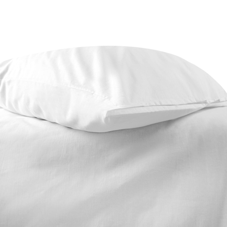 poszwa-hotelowa-na-zakladke-gladka-biala-220x200.jpg