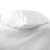 poszewka-hotelowa-na-zakladke-gladka-biala-50x60.jpg