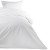 poszwa-hotelowa-na-zakladke-pasy-1cm-biala-220x200.jpg