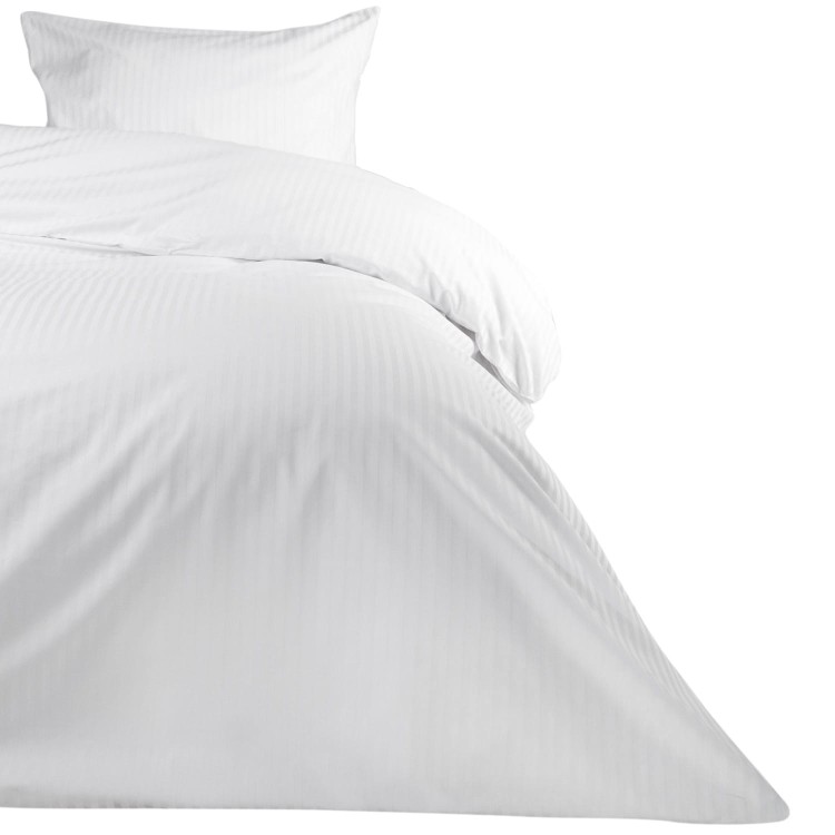 poszwa-hotelowa-na-zakladke-pasy-1cm-biala-220x200.jpg