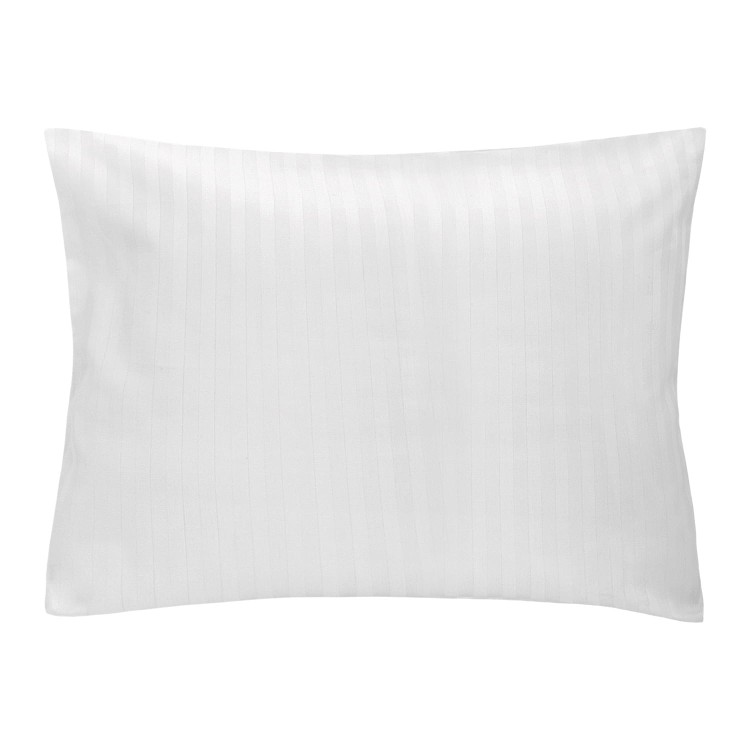 poszewka-hotelowa-na-zakladke-pasy-1cm-biala-50x70.jpg