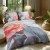 posciel-satyna-bawelniana-12406-160x200-satynlove.jpg