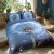 posciel-satyna-bawelniana-12401-160x200-satynlove.jpg