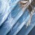 posciel-satyna-bawelniana-12401-160x200-satynlove.jpg