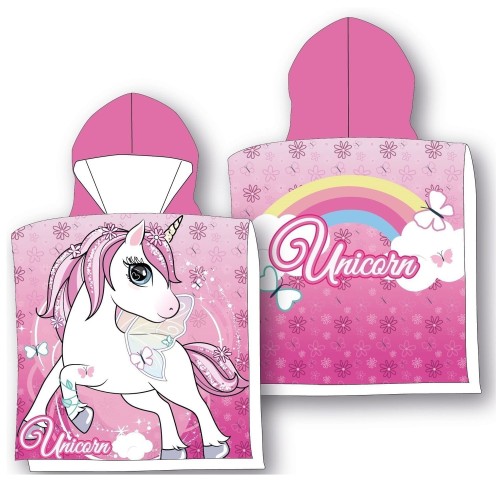 recznik-ponczo-z-kapturem-55x110-unicorn.jpg