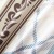 posciel-satyna-bawelniana-1530-1-220x200-satynlove.jpg
