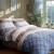 posciel-satyna-bawelniana-1530-1-220x200-satynlove.jpg