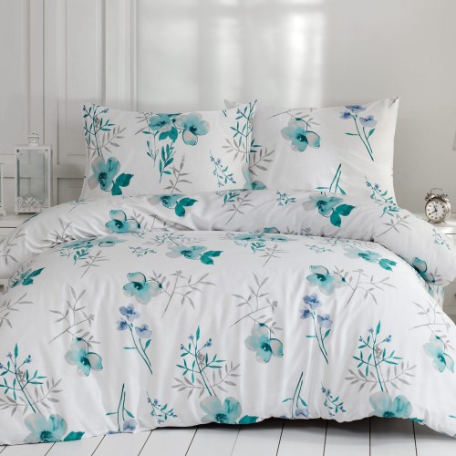 posciel-flanela-31504-1-220x200-flanelove.jpg
