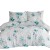 posciel-flanela-31504-1-220x200-flanelove.jpg