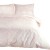 posciel-flanela-31506-1-220x200-flanelove.jpg