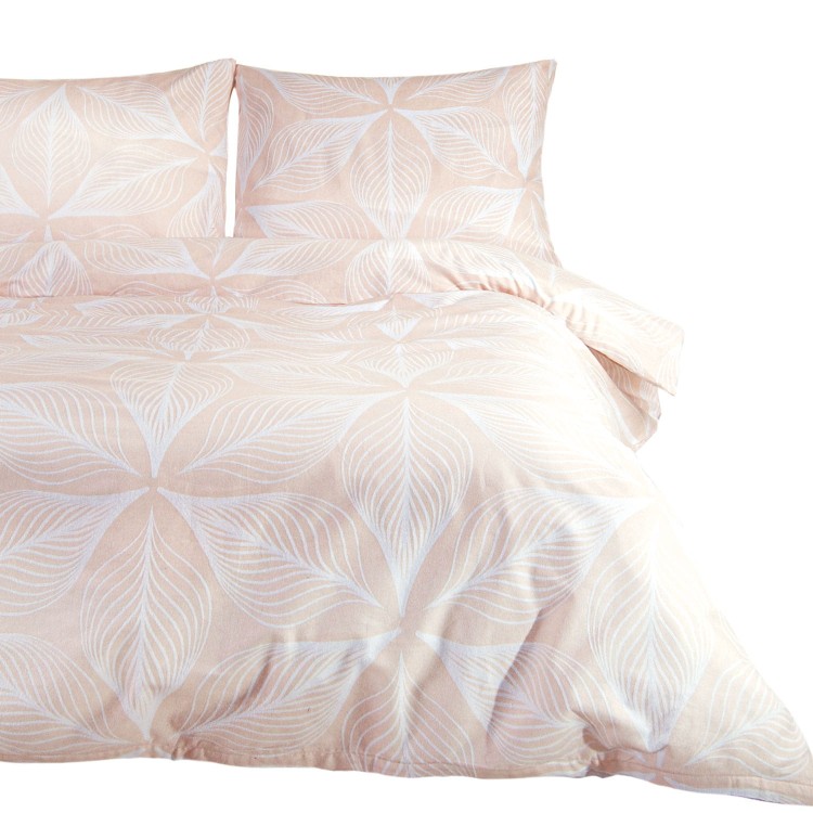 posciel-flanela-31506-1-220x200-flanelove.jpg