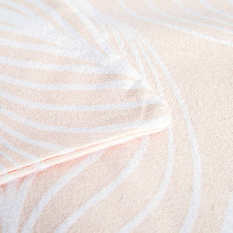 posciel-flanela-31506-1-220x200-flanelove.jpg