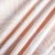 posciel-flanela-31506-1-220x200-flanelove.jpg