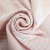 posciel-flanela-31506-1-220x200-flanelove.jpg