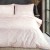posciel-flanela-31506-1-160x200-flanelove.jpg
