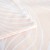 posciel-flanela-31506-1-160x200-flanelove.jpg