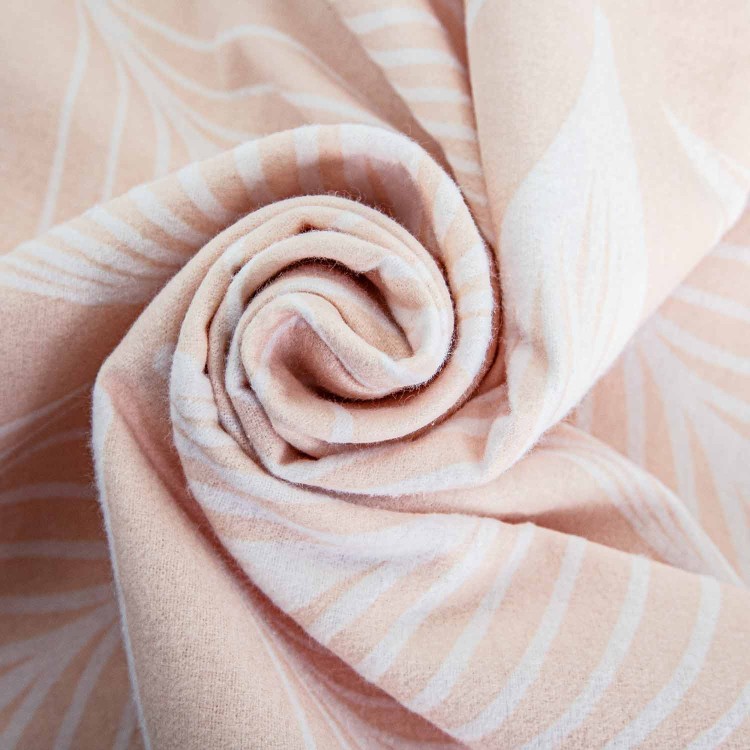 posciel-flanela-31506-1-160x200-flanelove.jpg