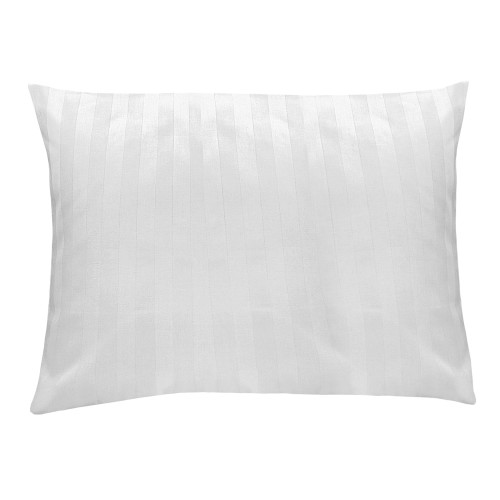 poszewka-hotelowa-na-zakladke-pasy-2cm-biala-50x70.jpg