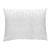 poszewka-hotelowa-na-zakladke-pasy-2cm-biala-50x70.jpg