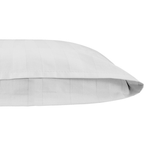 poszewka-hotelowa-na-zakladke-pasy-2cm-biala-50x70.jpg