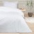 poszewka-hotelowa-na-zakladke-pasy-2cm-biala-50x70.jpg