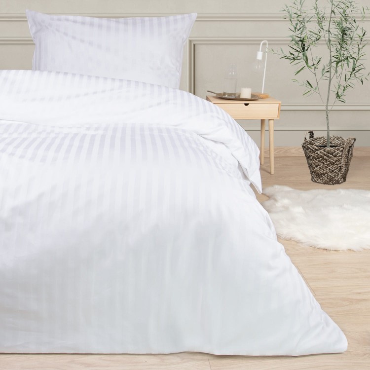 poszewka-hotelowa-na-zakladke-pasy-2cm-biala-50x70.jpg