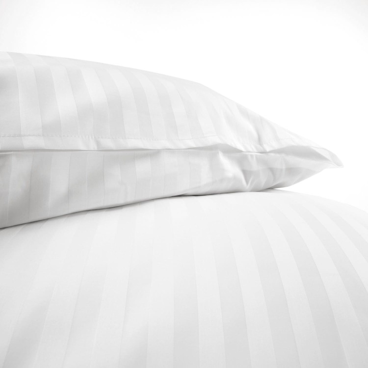 poszewka-hotelowa-na-zakladke-pasy-2cm-biala-50x70.jpg