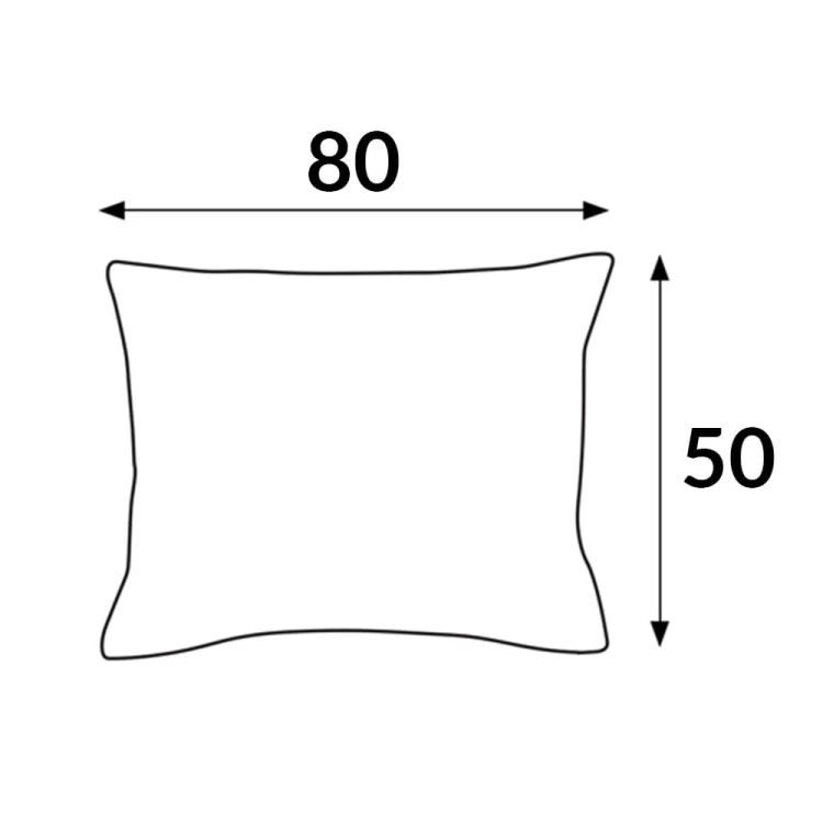 poszewka-satyna-bawelna-ciemny-bez-041-50x80.jpg