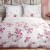 posciel-satyna-bawelniana-1538-1-220x200-satynlove.jpg