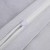 posciel-satyna-bawelniana-1540-1-140x200-1posz-70x.jpg