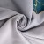 posciel-satyna-bawelniana-1540-1-140x200-1posz-70x.jpg
