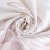 posciel-satyna-bawelniana-1538-1-160x200-satynlove.jpg