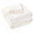 koc-b60-a40-150x200-0293-45-bialy.jpg