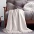 koc-b60-a40-150x200-0293-45-bialy.jpg