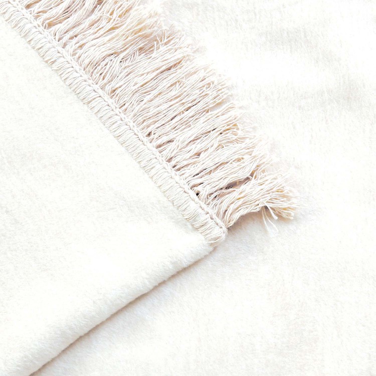 koc-b60-a40-150x200-0293-45-bialy.jpg