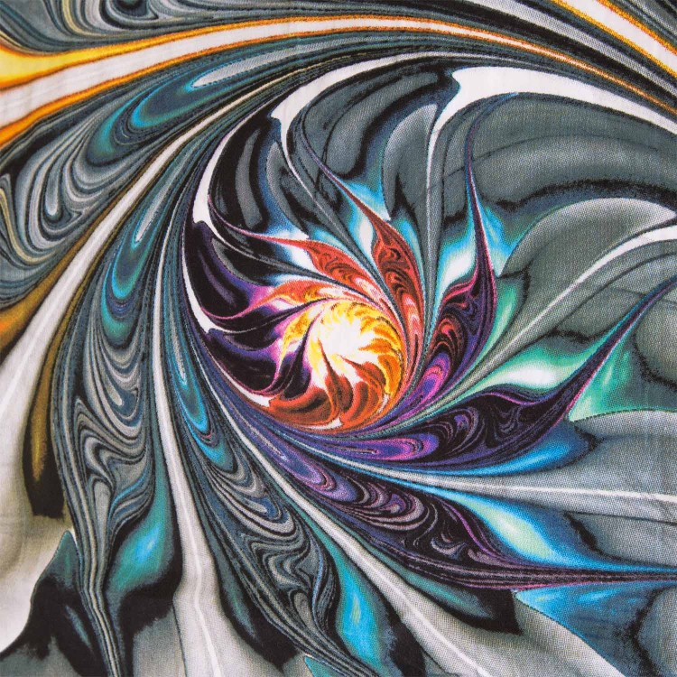 posciel-satyna-bawelniana-22402-160x200-panel.jpg