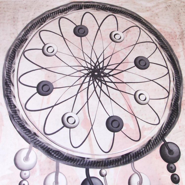 posciel-satyna-bawelniana-22406-160x200-panel.jpg