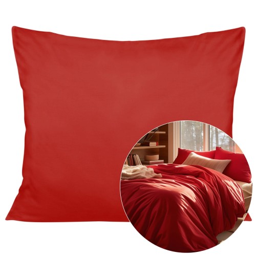 poszewka-satyna-bawelna-czerwony-029-50x80.jpg