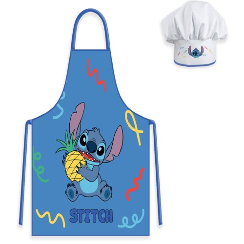 fartuszek-dzieciecy-z-czapka-lilo-i-stitch-niebies.jpg
