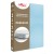 przescieradlo-frotte-z-gumka-009-90x200-premium.jpg