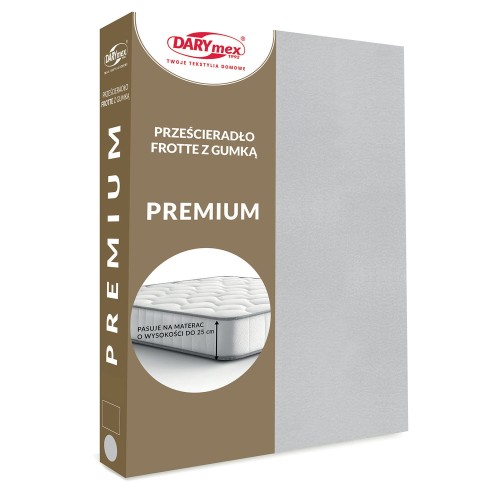 przescieradlo-frotte-z-gumka-024-90x200-premium.jpg