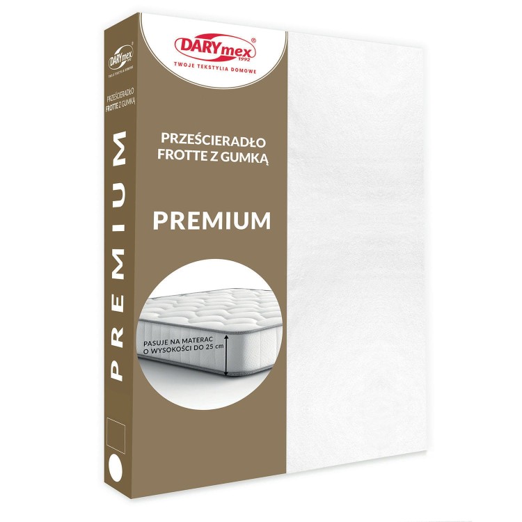 przescieradlo-frotte-z-gumka-001-110-120x200-premi.jpg