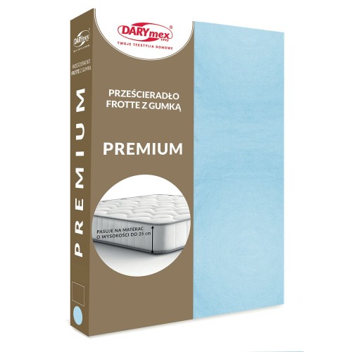 przescieradlo-frotte-z-gumka-009-110-120x200-premi.jpg