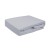 przescieradlo-frotte-z-gumka-024-110-120x200-premi.jpg