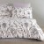 posciel-satyna-bawelniana-carina-160x200-exclusive.jpg