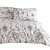 posciel-satyna-bawelniana-carina-160x200-exclusive.jpg