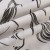 posciel-satyna-bawelniana-carina-160x200-exclusive.jpg
